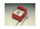 LGB ref 50110 - Transfo 220 V