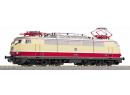 ROCO ref 62369 HO - Locomotive type E03 004 �p IV de la DB
