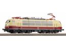 ROCO ref 62600 HO - Locomotive type CC BR 103 �p IV de la DB