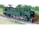 FULGUREX ref 1157/2 N - Locotender 141TC �p III Cie SNCF N� 69