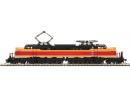 MTH ref 2037 HO - Locomotive 'Little Joe' de la Cie Milwaukee Road N� E20