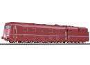 LILIPUT ref 131540 HO - Locomotive carr�n�e type 232 BR 05 �p II de la DR (BR05 003)