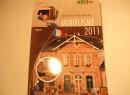 FALLER 190890  - Catalogue 2010-2011 en Fran�ais