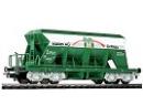 LILIPUT ref 224613 HO - Wagon tr�mie MAKIES ep V des SBB CFF