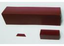 SAI ref 571 HO - Toit brun, couverture, toiture en tuile