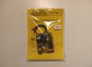 LMJ ref EAR/1 - Module aller retour, va et vient