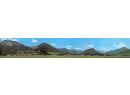 180516 - Fond de d�cor de montagne (Obersdorf)