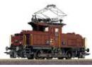 ROCO ref 62668 HO - Locomotive type Re3/3 �p III des CFF (16411)
