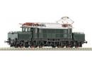 ROCO ref 63834 HO - Locomotive type Co Co ER 94 101 �p III des BB�