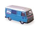 NOREV ref 472108 HO - Peugeot J9 1987 EDF - GDF