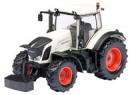 SCHUCO ref 8600 HO - Tracteur Fendt Vario 936