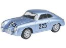 SCHUCO ref 4300 HO - Porsche 356 (N� de course 225))