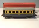 TRAINS HORNBY - Voiture Pullman vo OP