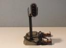 TRAINS HORNBY - Signal d'arr�t automatique