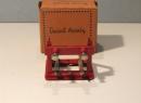 TRAINS HORNBY - Heurtoir N�1