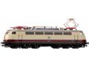 locomotive �lectrique E 03 004 de la DB