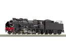 ROCO ref 62303 HO - Locomotive type 231 E 'Chapelon' �p III de la SNCF (E 26)