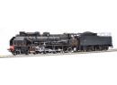 ROCO ref 62304S HO - Locomotive type 231E �p III SNCF 'Chapelon' E 23