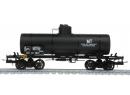 MAKETTE ref 4553.1 HO - Wagon citerne 'TP' de la SNCF, �poque IV, noir