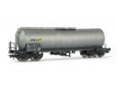 JOUEF ref 6056 HO - Wagon citerne MILLET ep V SNCF