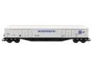 JOUEF ref 6060 HO - Wagon INTERFRIGO ep V SNCF