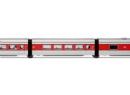 ARNOLD  4037 N - Set compl�mentaire TALGO III 1/2� cl RENFE