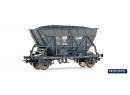 ELECTROTREN ref 919 HO - Wagon tr�mie EF 30 SGMF ep IV SNCF