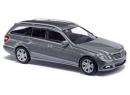 BUSCH ref 44255 HO - Mercedesn Benz classe E mod�le T