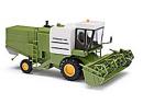 BUSCH ref 40161 HO - Moissonneuse batteuse Fortschritt E 514