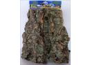 FOURNITURES REALISATION  - Rocher liege 1kg