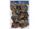 FOURNITURES REALISATION ref 114 - Gros morceaux de rochers