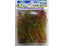 FOURNITURES REALISATION 96003 - BOITES DE FILIGRANES 180 G