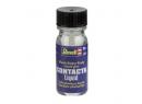 REVELL ref 39601 - Colle liquide CONTACTA (20ml)