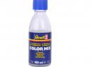 REVELL ref 39612 - Diluant pour peinture COLOR MIX 100 ml
