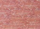 FALLER 222564 N -  Plaque de mur, Jurassique