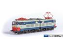 ACME ref 60087 HO - Locomotive articul�e E 656 livr�e origine ep IV FS ( N� 656.005)