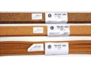 FR 116.2 HO - Semelles ballast li�ge (5 ml) biseaut�es29