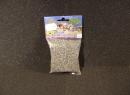 FR ref 92 - Ballast en sac de 200 cc HO