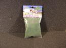 FR ref 058 - Flocage s�rie R, poil de 3mm en sac de 200 cc