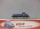 PIKO ref 94110 HO - Locomotive type BB 66000 �p V de la SNCF (BB 666062 Infra)