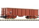FLEISCHMANN ref 828303 N - Wagon type Eaos ep V SNCF