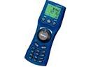ROCO ref 10812 - T�l�commande 'Multimaus' Pro