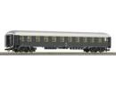 ROCO ref 45826 HO - Voiture UIC X �p IV des FS