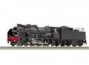 ROCO ref 68303 HO - Locomotive type 321 E �p III de la SNCF (sound)