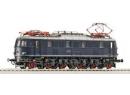 ROCO ref 68631 HO - Locomotive  type 1 Do 1 BR 118 �pIII de la DB