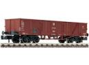 FLEISCHMANN ref 8730 N - Tombereau TP ep III DR