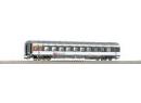 ROCO ref 45326 HO - Voiture de 1�re cl type EW IV ep V des SBB/CFF