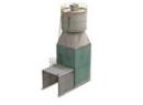 GRAHAM FARISH ref 42052 N - Malaxeur de centrale � b�ton