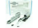 BACHMANN ref 16138 HO - Grue 250 T, levage, d�pannage