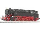 LILIPUT 131204 HO - Locotender type 151 BR 84 ep III DR (BR 84 011)